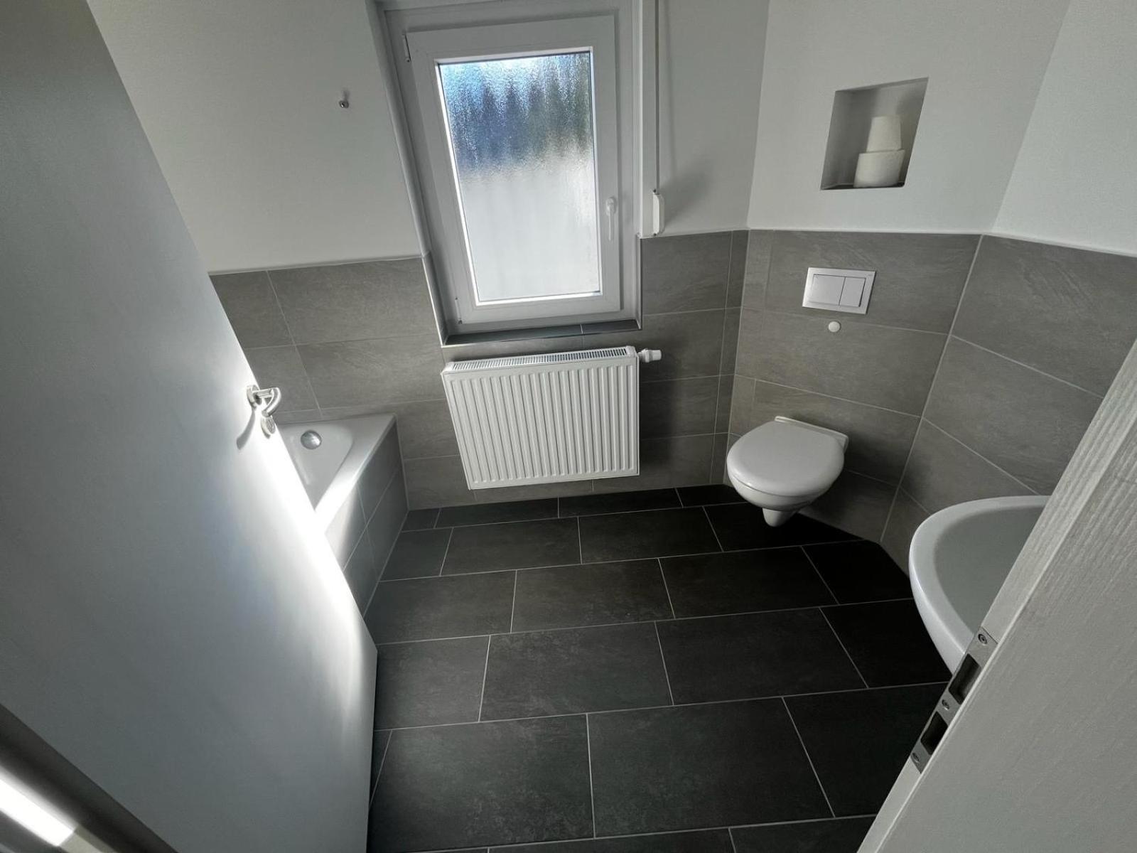 Ferienhaus Lydia Harmsdorf Exteriér fotografie